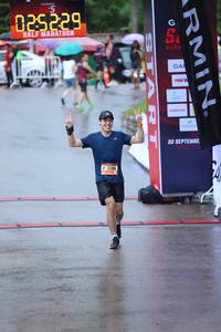 BIB: 025229, 3188
                            <button type="button" onclick="openModal(5743304)" class="btn btn-primary btn-sm float-right btn-popup" data-toggle="modal" data-target=".modal-high-quality">
                        <i class="fas fa-shopping-cart"></i> Add to Cart
                    </button>
                                            <button type="button" onclick="isThisMe(5743304, true)" class="btn btn-success btn-sm float-right btn-popup btn-isme hidden" data-toggle="tooltip" data-placement="bottom" title="นี่คือรูปของคุณใช่ไหม คลิกที่นี่เพื่อเอาเข้าอัลบั้ม">
                        <i class="fas fa-plus"></i> Add to album
                    </button>
                    <button type="button" onclick="isThisMe(5743304, false)" class="btn btn-warning btn-sm float-right btn-popup btn-isnotme hidden">
                        <i class="fas fa-ban"></i> Remove from album
                    </button>